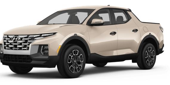 HYUNDAI SANTA CRUZ 2024 5NTJBDAE4RH084132 image HYUNDAI SANTA CRUZ 2024 5NTJBDAE4RH084132 image